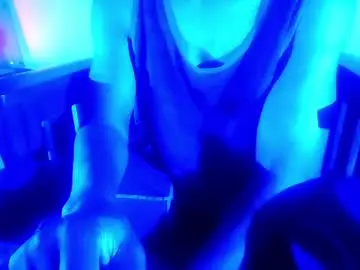 Chaturbate Best live sex cam show of plush73