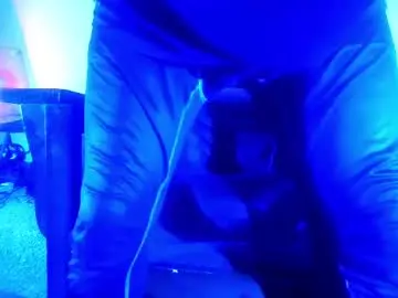 Chaturbate Adult Webcam of plush73