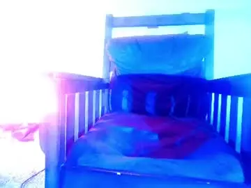 Chaturbate Adult Webcams of plush73