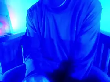 Chaturbate Watch Live Sex Cams of plush73