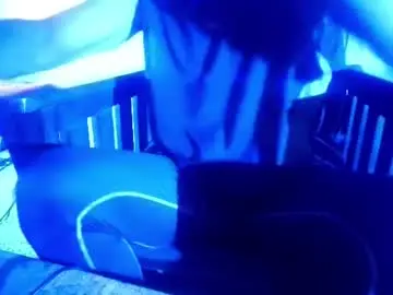 Chaturbate Sex Chat of plush73