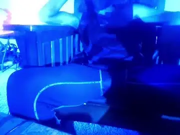 Chaturbate Free Porn Cam of plush73