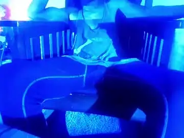 Chaturbate Private Sex Chat of plush73