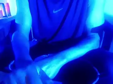 Chaturbate Watch Live Sex Cams of plush73