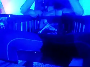 Chaturbate Adult Video Chat of plush73
