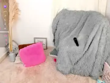 Chaturbate Nude Webcam of rojita30