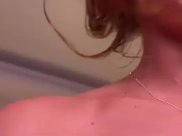 Chaturbate Best live sex cam show of roselyn_rose