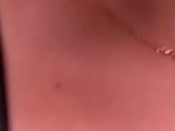 Chaturbate Private Sex Chat of roselyn_rose