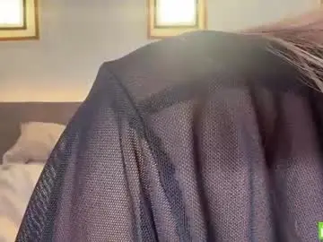 Chaturbate Private Sex Chat of roselyn_rose