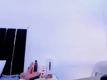 Chaturbate Private Sex Chat of sexylove6901