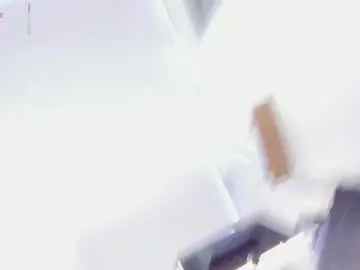 Chaturbate Watch Live Sex Cams of sexylove6901