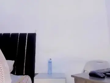 Chaturbate Live Sex Cam of sexylove6901
