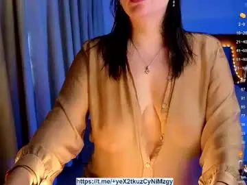 Chaturbate Adult Video Chat of sophiasoft