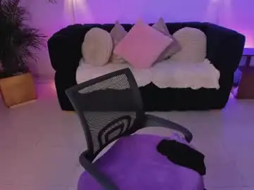 Chaturbate Free Live Porn of susi_doll1