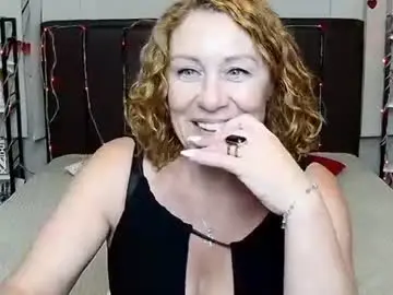 Chaturbate Private Sex Chat of taylorfoxtt