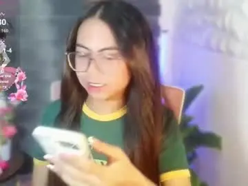 Chaturbate Live Porn of teaseme_bellax
