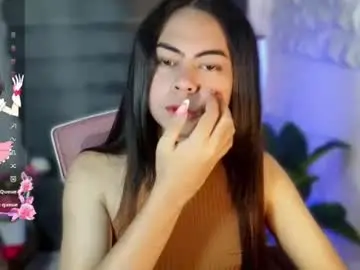 Chaturbate Sex Chat of teaseme_bellax