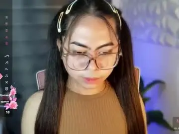Chaturbate Live Porn of teaseme_bellax