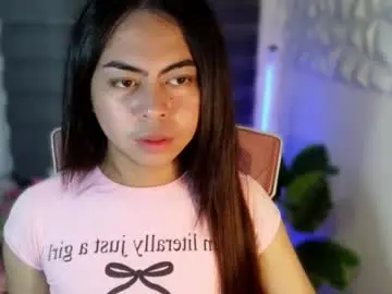 Chaturbate Live Sex Cam of teaseme_bellax