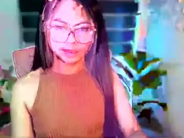 Chaturbate Watch Live Sex Cams of teaseme_bellax