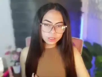 Chaturbate Sex Chat of teaseme_bellax