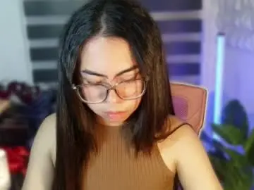 Chaturbate Best Webcam of teaseme_bellax
