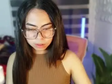 Chaturbate Free Porn Cam of teaseme_bellax