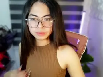 Chaturbate Live Sex of teaseme_bellax