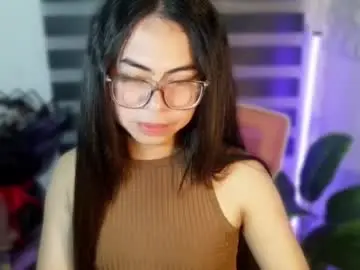 Chaturbate Free Porn Cam of teaseme_bellax