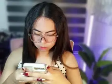 Chaturbate Best live sex cam show of teaseme_bellax