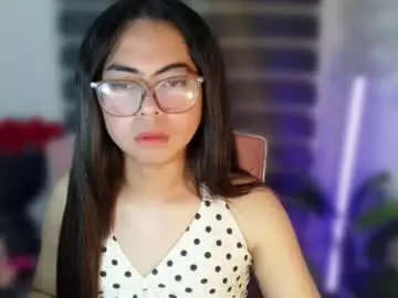 Chaturbate Best live sex cam show of teaseme_bellax