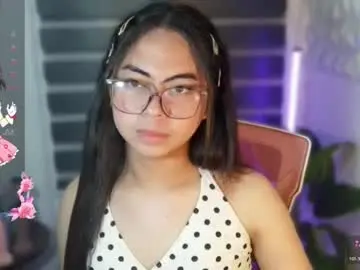 Chaturbate Best Webcam of teaseme_bellax