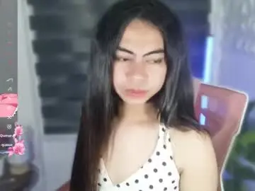 Chaturbate Best Webcam of teaseme_bellax
