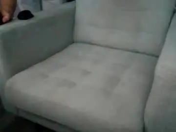 Chaturbate Sex Cam of twizz88