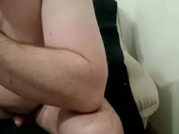 Chaturbate Sex Chat of vulkan12p