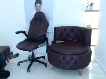 Chaturbate Free Live Porn of wet_liss