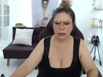 Chaturbate Live Porn of wet_liss