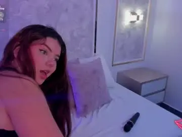 Chaturbate Free Porn Cam of ximena_dork
