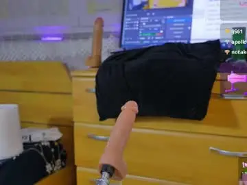 Chaturbate Adult Webcam of yourburnwish
