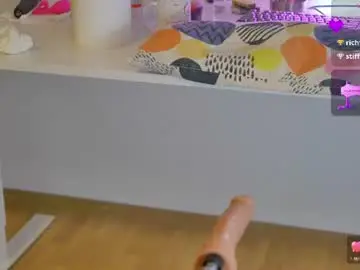 Chaturbate Sex Cam of yourburnwish