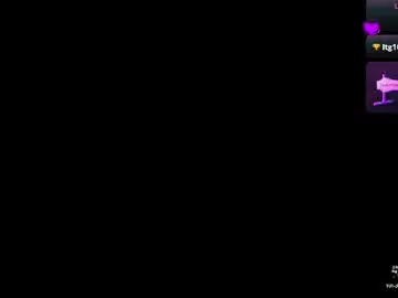 Chaturbate Private Sex Chat of yourburnwish
