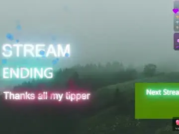 Chaturbate Sex Cam of yourburnwish
