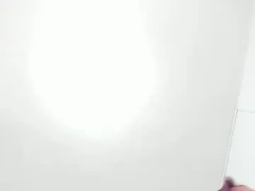Chaturbate Live Porn of zoe_ross1