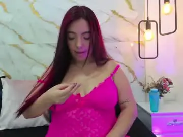 Chaturbate Adult Webcams of zoe_ross1