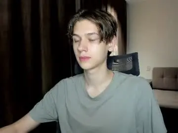 Chaturbate Watch Live Sex Cams of 0verlandd