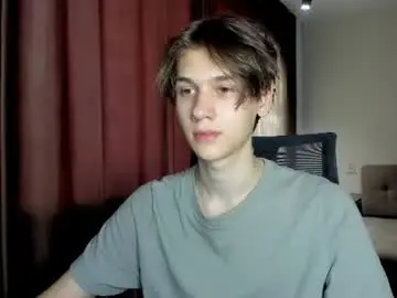 Chaturbate Free Porn Cam of 0verlandd