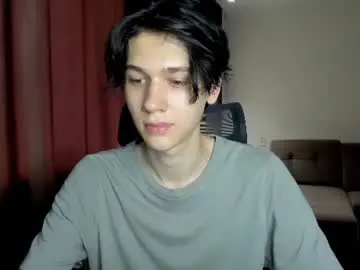 Chaturbate Adult Webcam of 0verlandd