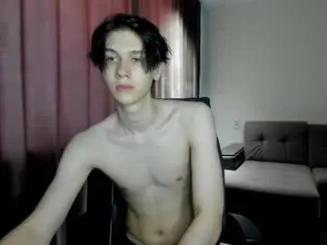 Chaturbate Live Sex of 0verlandd