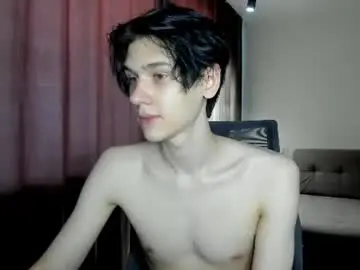 Chaturbate Nude Webcam of 0verlandd