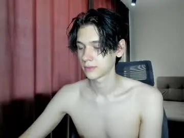 Chaturbate Private Sex Chat of 0verlandd